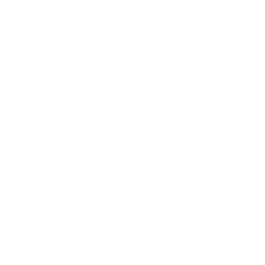 musicafe